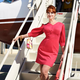 Illustration for article titled New Mad Men Photos: Which Character Has the Best Late '60s Look?